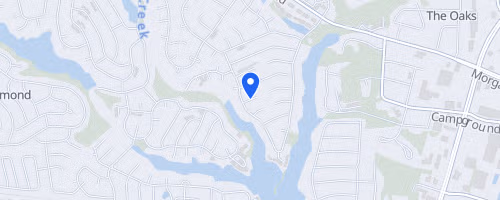 Take the Lake