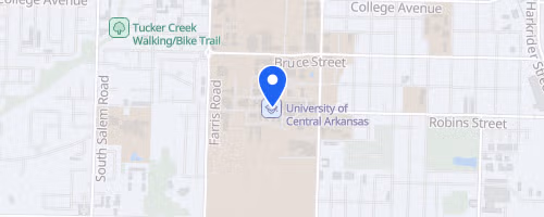 3rd Annual Ghost-to-Gobble 5k & 1-Mile
