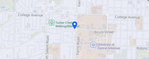 City of Colleges Half Marathon, 10K, 5K and Fun Run