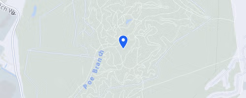 Still Hollow Trail Race