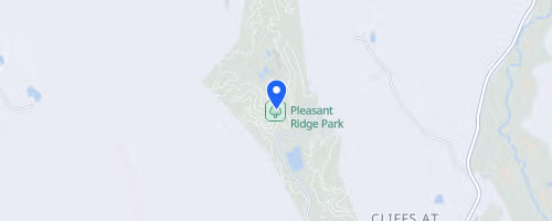 Knock On Wood Trail Run/Hike - 13.1 & 10k