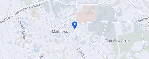 Matthews Kiwanis Labor Day 5K