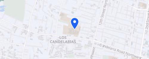 CHERRY GARCIA RUN: 10K, 5K Run or Walk and Kids K