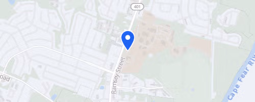 A2Z Race at Your Pace 5K