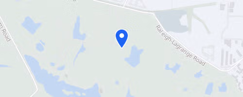 Cape 5K and 10k