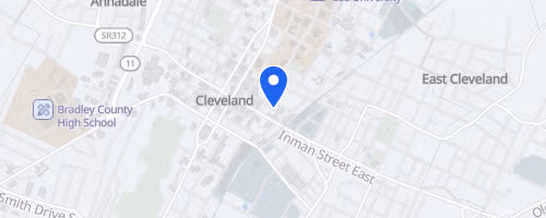 Cleveland Half Marathon, 10k & 5k