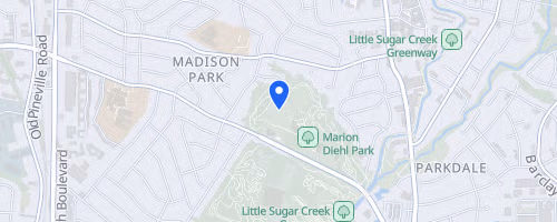 Haunted 5K, 10K, & 13.1M at Charlotte, NC (40)