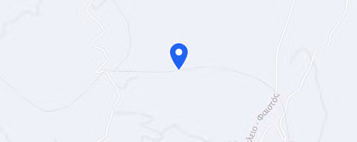 2nd Apollonian Race - 10.5km