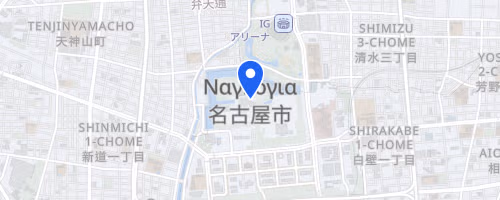 第13回 大高緑地ビートラン【6/14開催】