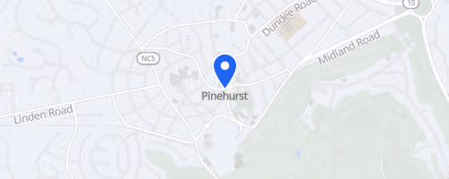 Pinehurst Triathlon Festival