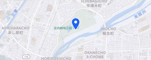 第89回エンジョイヘイジツマラソン
