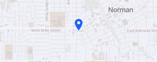 Maverick Criterium