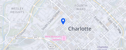 Around the Crown 10K