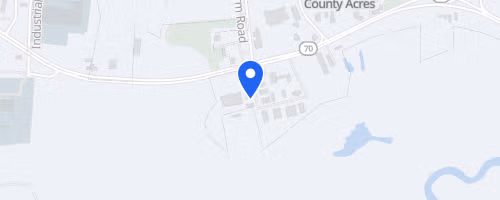 Leprechaun Leap 5k & 10k