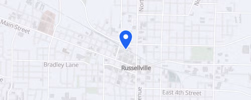 DownTown Fall Fest 5K and Kids 1k Fun Run