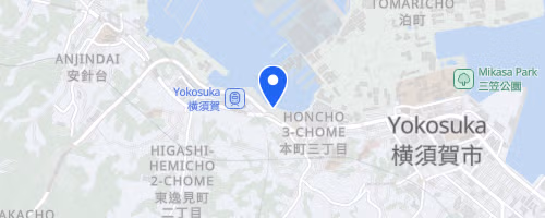 JapanCup YOKOSUKA 2026