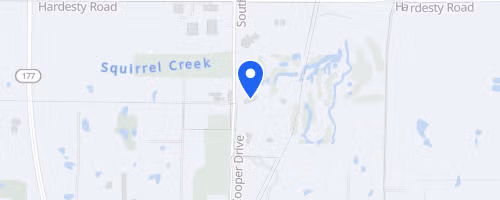 Fireflight Balloon Fest 5K Run/Walk