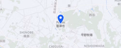 AQUALINE MARATHON 2026 Training Camp in 駅伝合宿の聖地富津岬