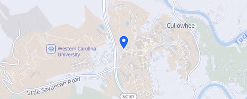 Catamount Climb Half Marathon & 5K