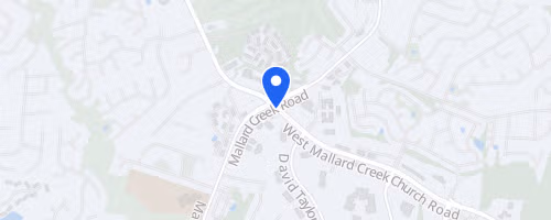 Ninja 5K, 10K & 13.1M at Charlotte, NC (33)
