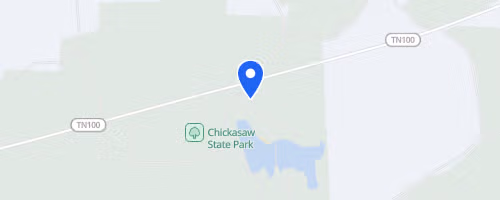 Native Jackal Trail Marathon
