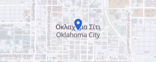 Hometown Half Marathon & 5k/10k