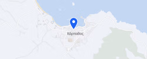 Karpathos Run 2026