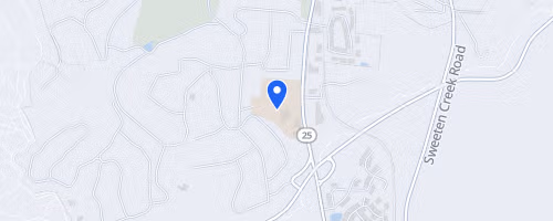 Biltmore Forest 5k/10k