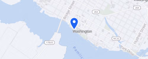 6th Annual St Patrick’s Day 5K and Pub Crawl