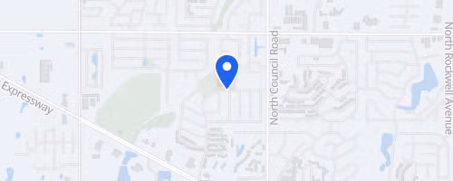 Ninja 5K, 10K, & 13.1M at Oklahoma City, OK (34)