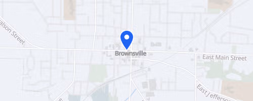 Brownsville Classic Loop Ride