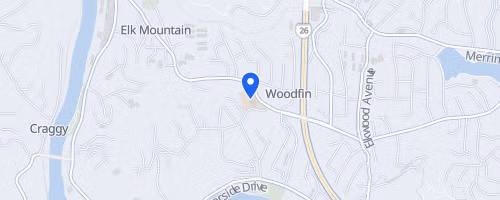Woodfin 5K