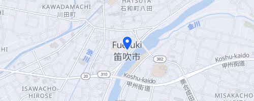 第61回 全⽇本学⽣⾃転⾞競技トラック新⼈戦・東⽇本⼤会