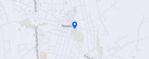 Night Crawl 5K