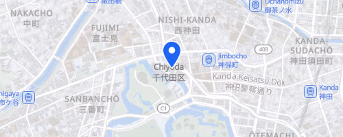 Yamathon 2025 - Full