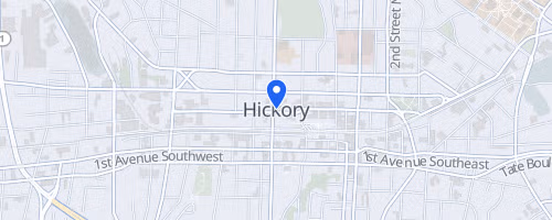 Eagle 5K, & 13.1M at Hickory, NC (27)