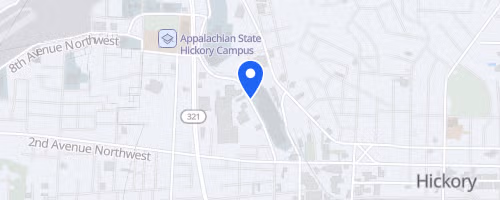 Medal Madness 5K, & 13.1M at Hickory, NC (23)