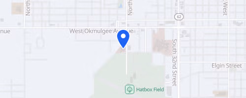 Die to Run - The 5k