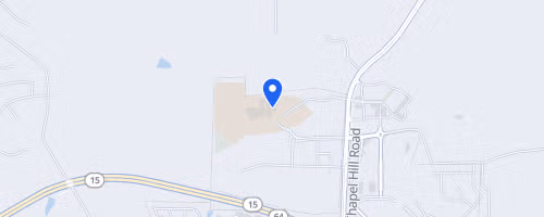 Run to the Rhythm Trail 5k & 1-Mile Fun Run/Walk