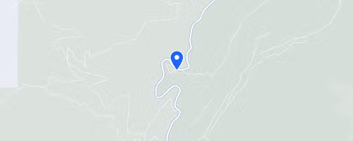 Big Tesuque Trail Run