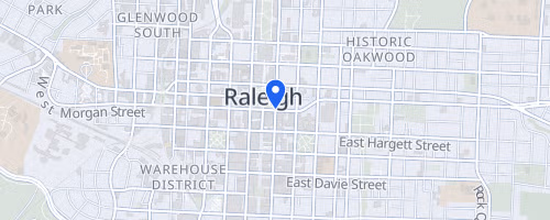 Haunted 5K & 10K at Raleigh, NC