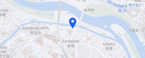 第97回・赤羽トライアル（5km/10km/15km/HALF30km/フル）