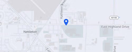 2026 Hytrol Industrial Park 5K/10K