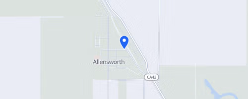 Colonel Allensworth 18th Annual 5k Run Walk for Health