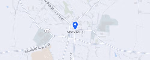 Run for 100‑4‑HOPE 5K