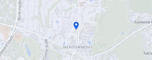 She Tris Sprint Triathlon - Chapel Hill (NC)