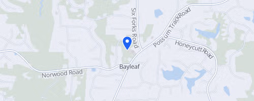 Ninja 5K & 10K at Raleigh, NC (32)