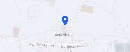 Fiddler 5K and 1-Mile Fun Run