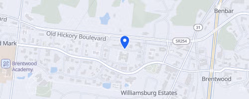 27th Annual Andrews Cadillac Firecracker 5K