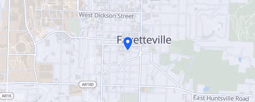 Vendor Expo - Fayetteville Half Marathon